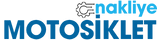 Konya Selçuklu Arası Motosiklet Nakliye